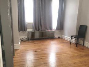 510 N 57TH Street, Philadelphia PA 19131