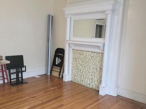 510 N 57TH Street, Philadelphia PA 19131
