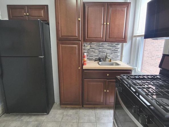 510 N 57TH Street, Philadelphia PA 19131