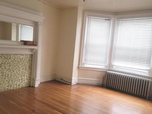 510 N 57TH Street, Philadelphia PA 19131