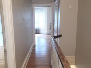 510 N 57TH Street, Philadelphia PA 19131