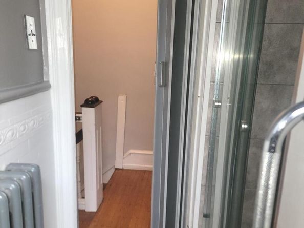 510 N 57TH Street, Philadelphia PA 19131