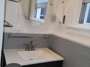 510 N 57TH Street, Philadelphia PA 19131