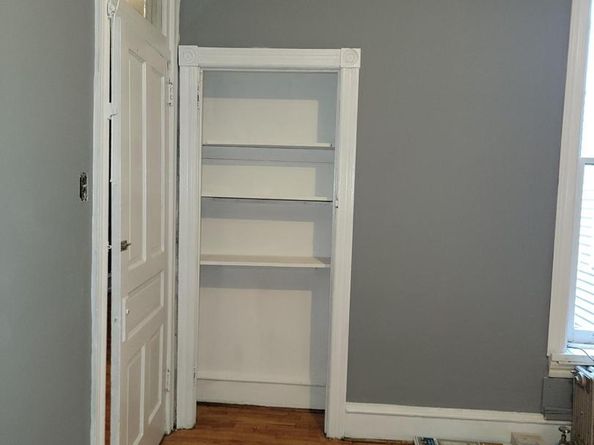 510 N 57TH Street, Philadelphia PA 19131