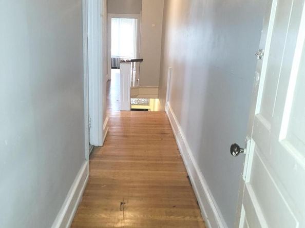 510 N 57TH Street, Philadelphia PA 19131