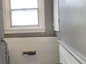 510 N 57TH Street, Philadelphia PA 19131