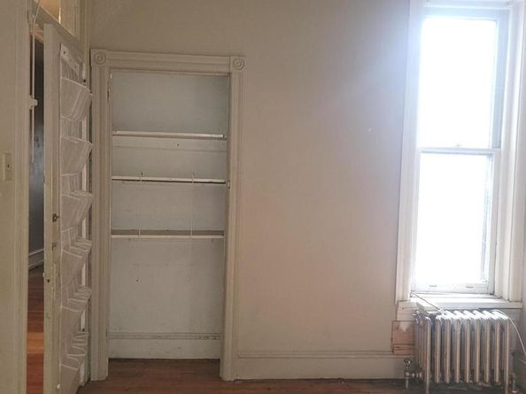 510 N 57TH Street, Philadelphia PA 19131