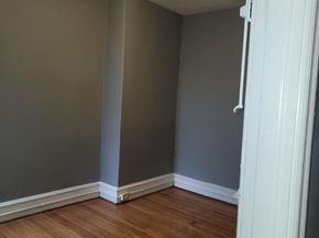 510 N 57TH Street, Philadelphia PA 19131