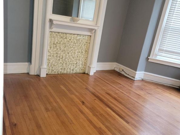 510 N 57TH Street, Philadelphia PA 19131