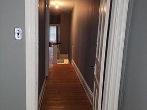 510 N 57TH Street, Philadelphia PA 19131