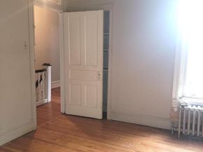 510 N 57TH Street, Philadelphia PA 19131