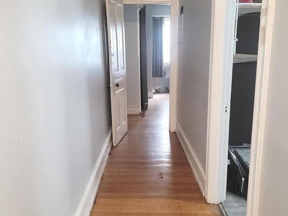 510 N 57TH Street, Philadelphia PA 19131
