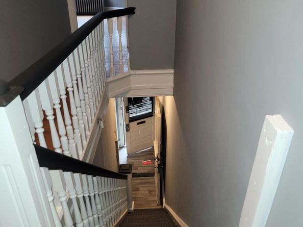 510 N 57TH Street, Philadelphia PA 19131