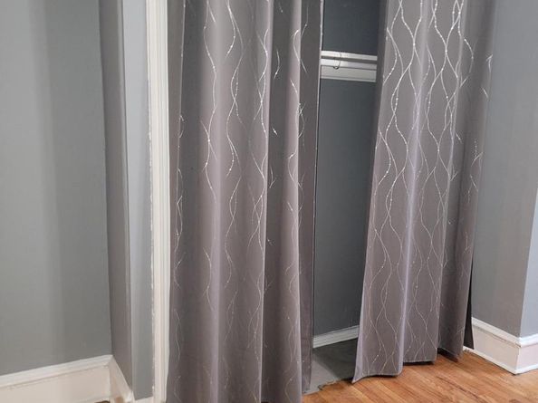 510 N 57TH Street, Philadelphia PA 19131