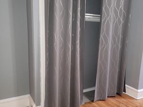 510 N 57TH Street, Philadelphia PA 19131