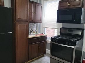 510 N 57TH Street, Philadelphia PA 19131