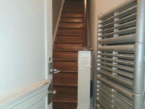 510 N 57TH Street, Philadelphia PA 19131