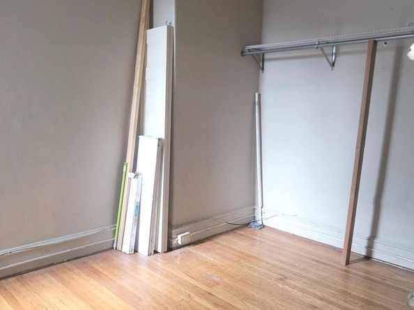 510 N 57TH Street, Philadelphia PA 19131