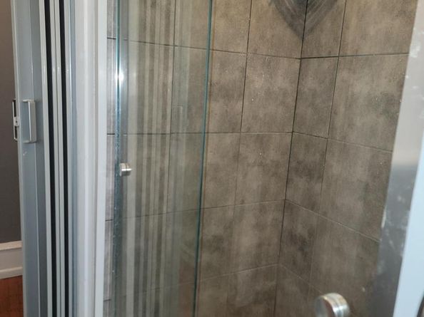 510 N 57TH Street, Philadelphia PA 19131