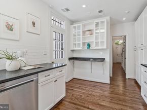 334 E Street NE, Washington DC 20002