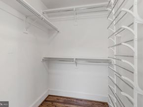 334 E Street NE, Washington DC 20002