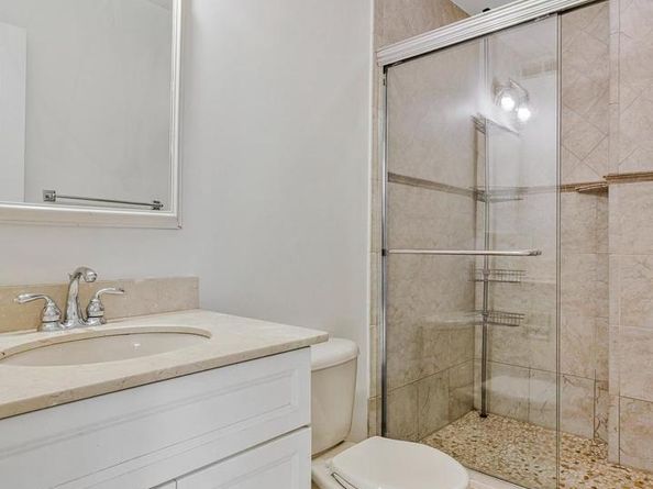 334 E Street NE, Washington DC 20002