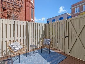 334 E Street NE, Washington DC 20002
