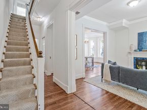 334 E Street NE, Washington DC 20002