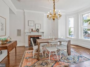 334 E Street NE, Washington DC 20002