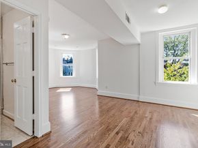 334 E Street NE, Washington DC 20002