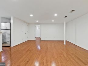 334 E Street NE, Washington DC 20002