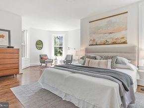 334 E Street NE, Washington DC 20002