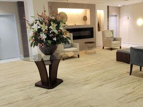 5101 River Road 1502, Bethesda MD 20816