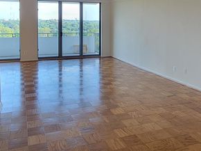 5101 River Road 1502, Bethesda MD 20816