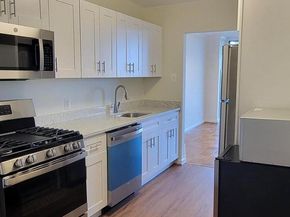 5101 River Road 1502, Bethesda MD 20816