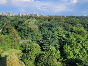 5101 River Road 1502, Bethesda MD 20816
