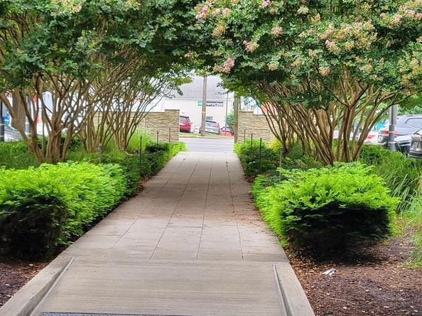 5101 River Road 1502, Bethesda MD 20816