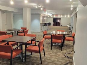 5101 River Road 1502, Bethesda MD 20816