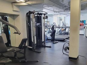 5101 River Road 1502, Bethesda MD 20816