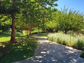5101 River Road 1502, Bethesda MD 20816