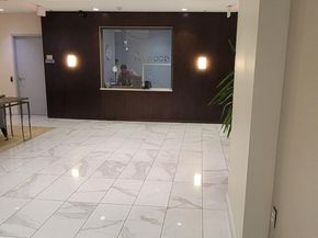 5101 River Road 1502, Bethesda MD 20816