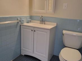 5101 River Road 1502, Bethesda MD 20816