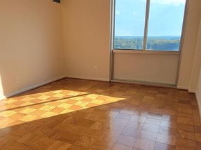 5101 River Road 1502, Bethesda MD 20816