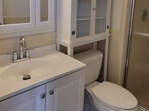 5101 River Road 1502, Bethesda MD 20816