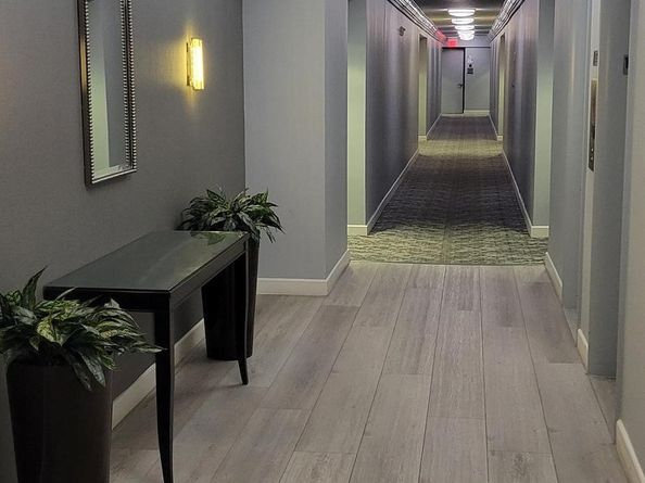 5101 River Road 1502, Bethesda MD 20816