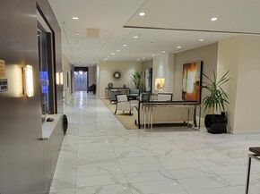 5101 River Road 1502, Bethesda MD 20816