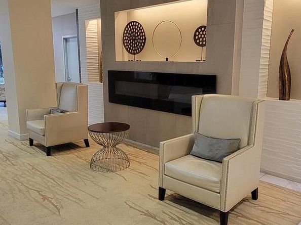 5101 River Road 1502, Bethesda MD 20816