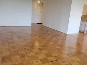 5101 River Road 1502, Bethesda MD 20816
