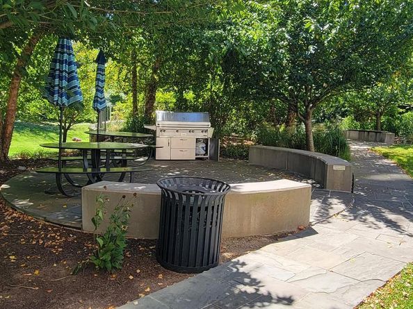 5101 River Road 1502, Bethesda MD 20816