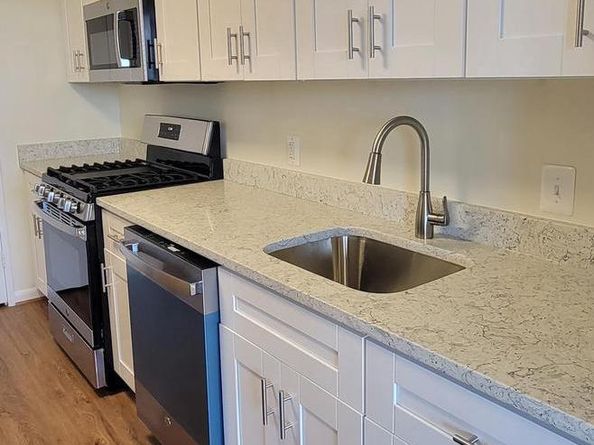 5101 River Road 1502, Bethesda MD 20816